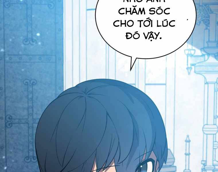 Con Trai Út Của Gia Đình Kiếm Thuật Danh Tiếng Chap 8 - Next Chap 9
