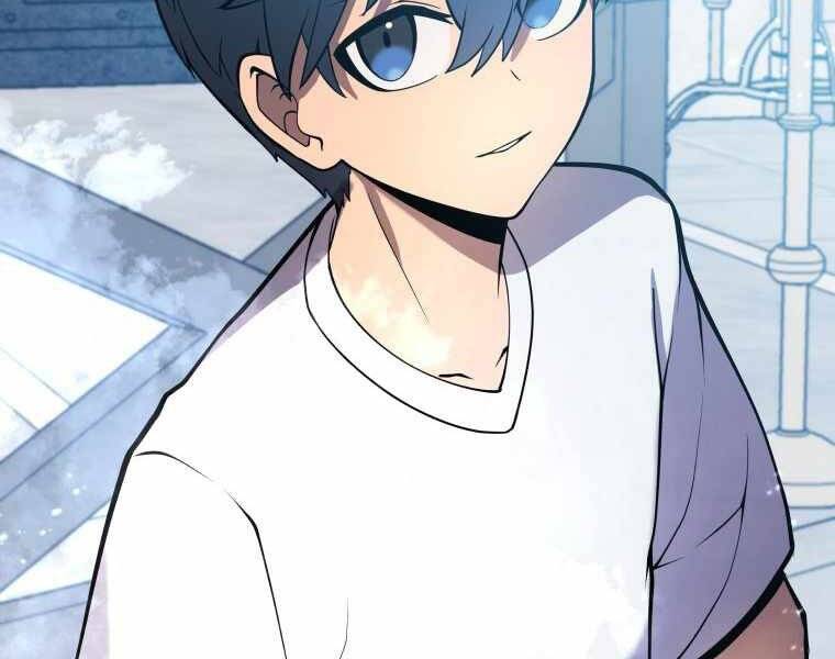 Con Trai Út Của Gia Đình Kiếm Thuật Danh Tiếng Chap 8 - Next Chap 9
