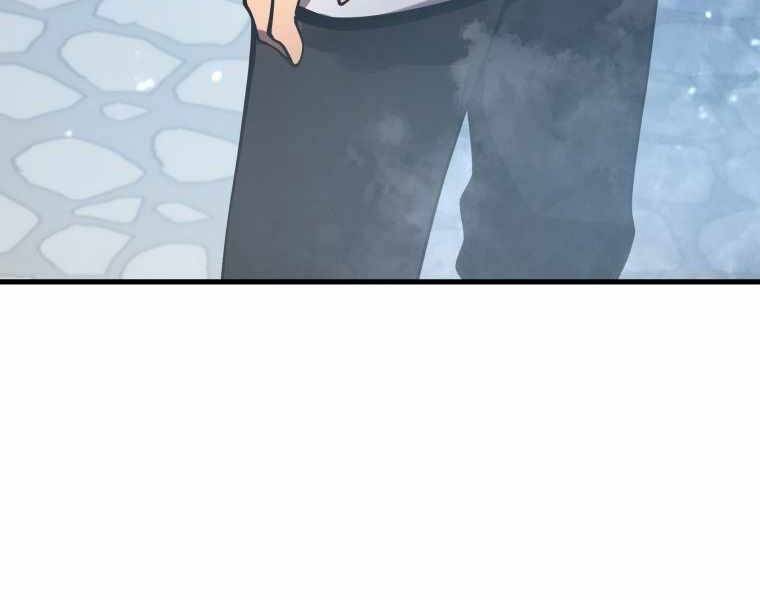 Con Trai Út Của Gia Đình Kiếm Thuật Danh Tiếng Chap 8 - Next Chap 9