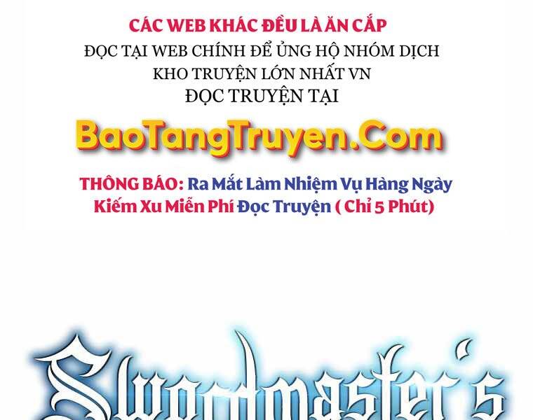 Con Trai Út Của Gia Đình Kiếm Thuật Danh Tiếng Chap 8 - Next Chap 9