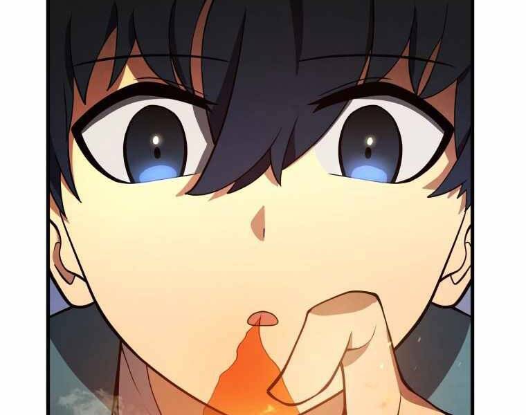 Con Trai Út Của Gia Đình Kiếm Thuật Danh Tiếng Chap 8 - Next Chap 9