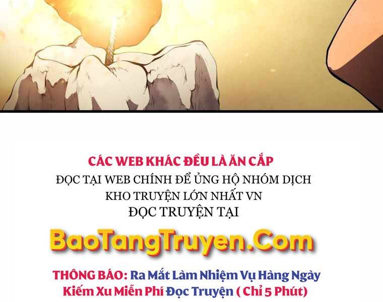 Con Trai Út Của Gia Đình Kiếm Thuật Danh Tiếng Chap 8 - Next Chap 9