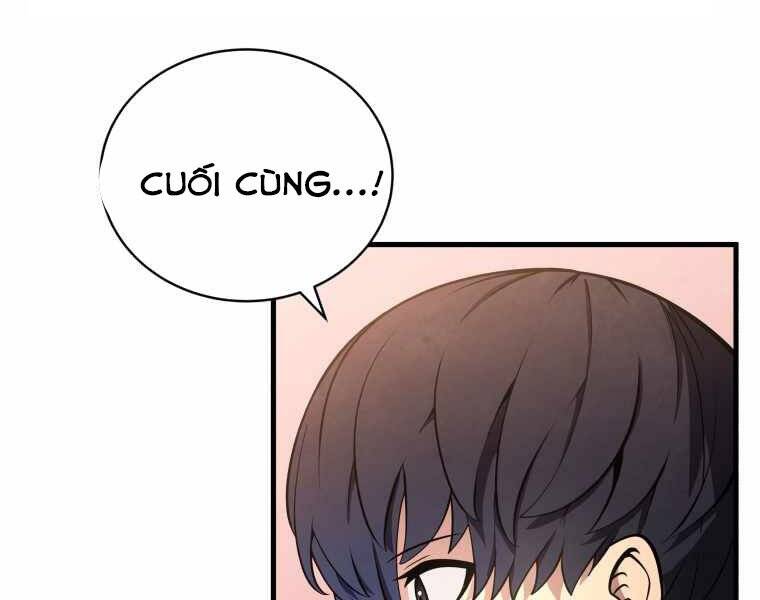 Con Trai Út Của Gia Đình Kiếm Thuật Danh Tiếng Chap 8 - Next Chap 9