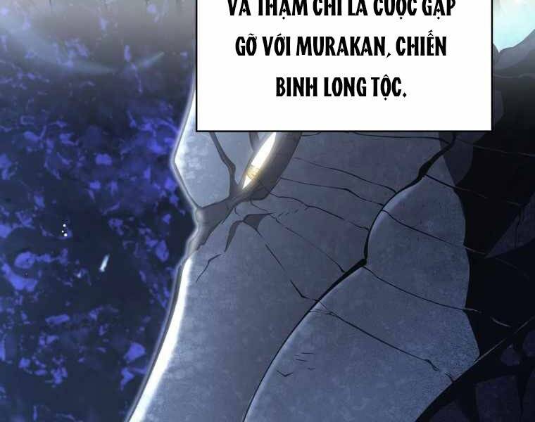Con Trai Út Của Gia Đình Kiếm Thuật Danh Tiếng Chap 8 - Next Chap 9