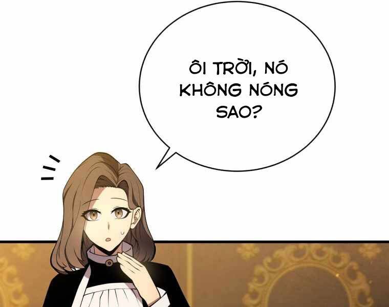 Con Trai Út Của Gia Đình Kiếm Thuật Danh Tiếng Chap 8 - Next Chap 9