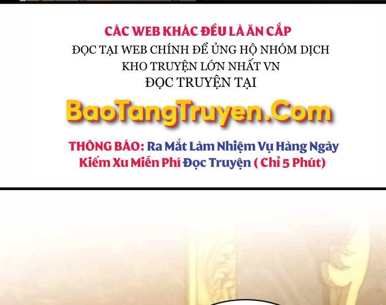 Con Trai Út Của Gia Đình Kiếm Thuật Danh Tiếng Chap 8 - Next Chap 9