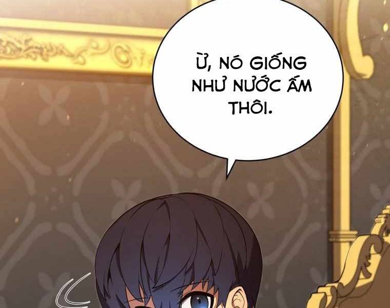 Con Trai Út Của Gia Đình Kiếm Thuật Danh Tiếng Chap 8 - Next Chap 9