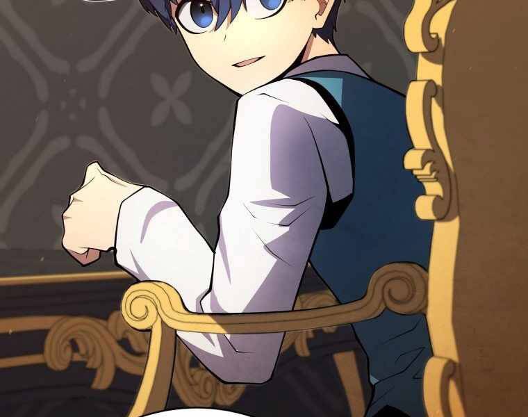 Con Trai Út Của Gia Đình Kiếm Thuật Danh Tiếng Chap 8 - Next Chap 9