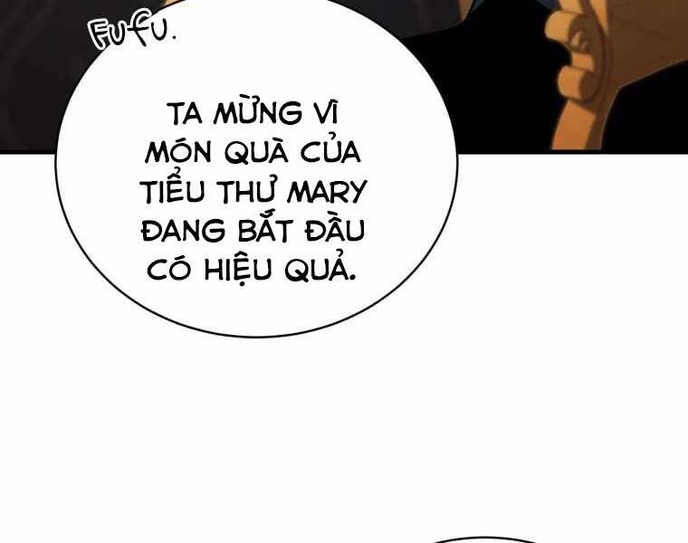 Con Trai Út Của Gia Đình Kiếm Thuật Danh Tiếng Chap 8 - Next Chap 9
