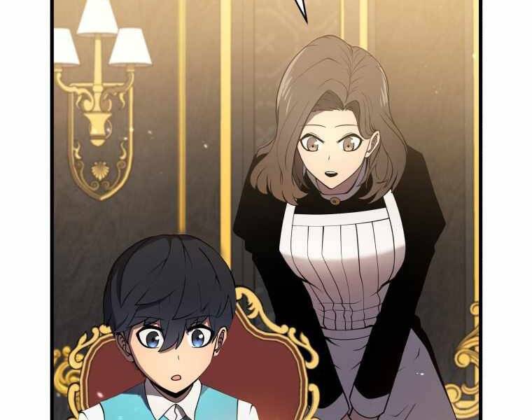 Con Trai Út Của Gia Đình Kiếm Thuật Danh Tiếng Chap 8 - Next Chap 9