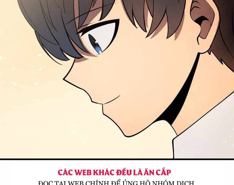 Con Trai Út Của Gia Đình Kiếm Thuật Danh Tiếng Chap 8 - Next Chap 9