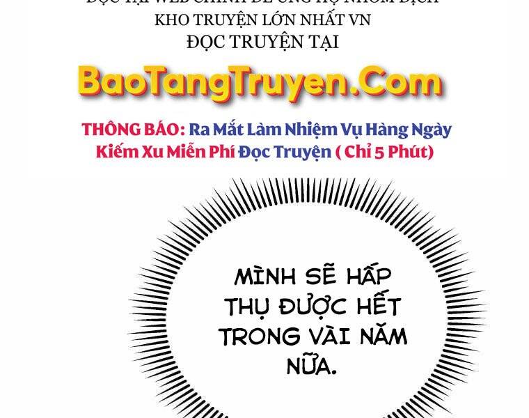 Con Trai Út Của Gia Đình Kiếm Thuật Danh Tiếng Chap 8 - Next Chap 9