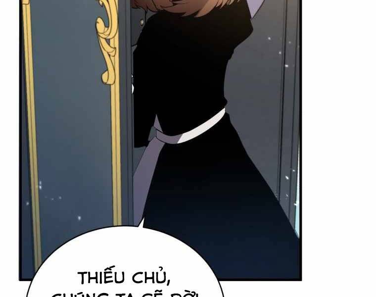 Con Trai Út Của Gia Đình Kiếm Thuật Danh Tiếng Chap 8 - Next Chap 9