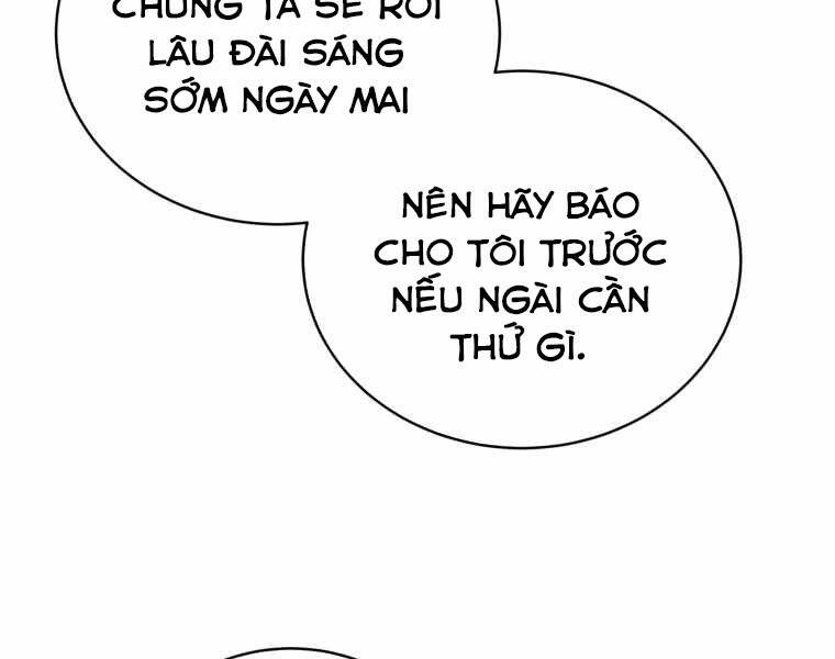 Con Trai Út Của Gia Đình Kiếm Thuật Danh Tiếng Chap 8 - Next Chap 9