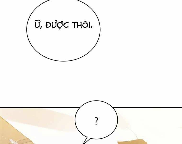 Con Trai Út Của Gia Đình Kiếm Thuật Danh Tiếng Chap 8 - Next Chap 9