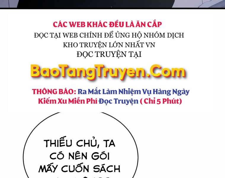 Con Trai Út Của Gia Đình Kiếm Thuật Danh Tiếng Chap 8 - Next Chap 9