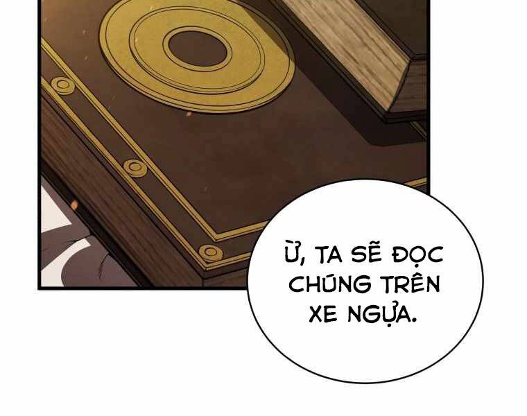 Con Trai Út Của Gia Đình Kiếm Thuật Danh Tiếng Chap 8 - Next Chap 9