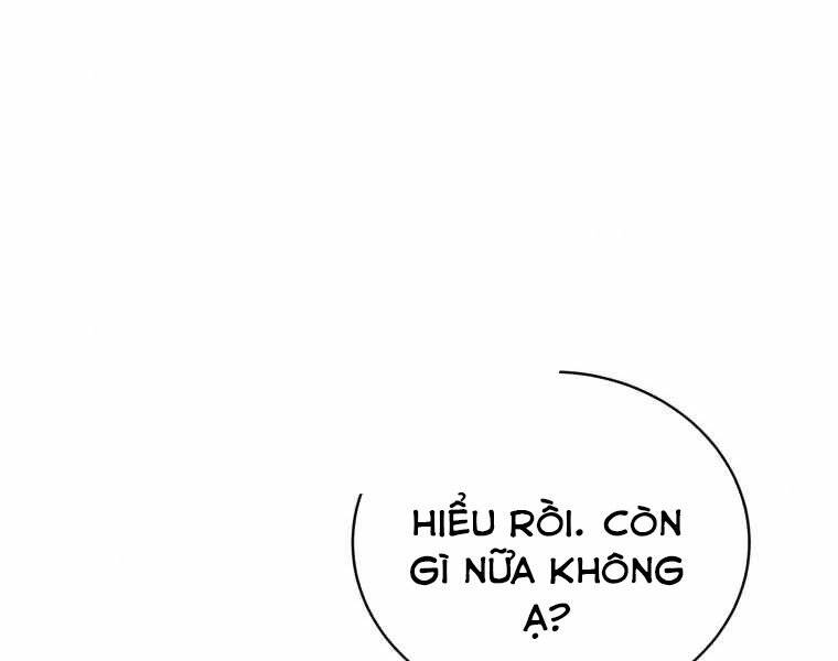 Con Trai Út Của Gia Đình Kiếm Thuật Danh Tiếng Chap 8 - Next Chap 9