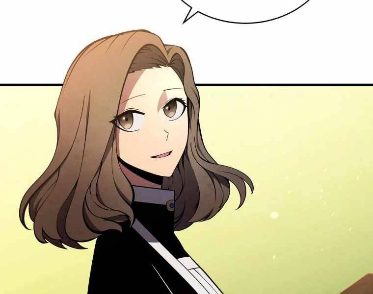 Con Trai Út Của Gia Đình Kiếm Thuật Danh Tiếng Chap 8 - Next Chap 9
