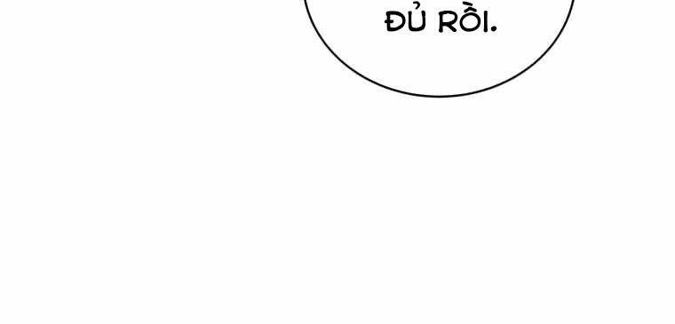 Con Trai Út Của Gia Đình Kiếm Thuật Danh Tiếng Chap 8 - Next Chap 9