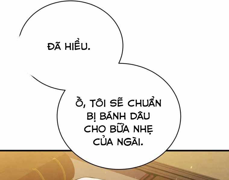 Con Trai Út Của Gia Đình Kiếm Thuật Danh Tiếng Chap 8 - Next Chap 9