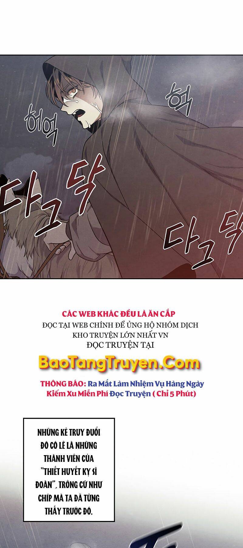 Con Trai Út Huyền Thoại Nhà Hầu Tước Chap 11 - Next Chap 12