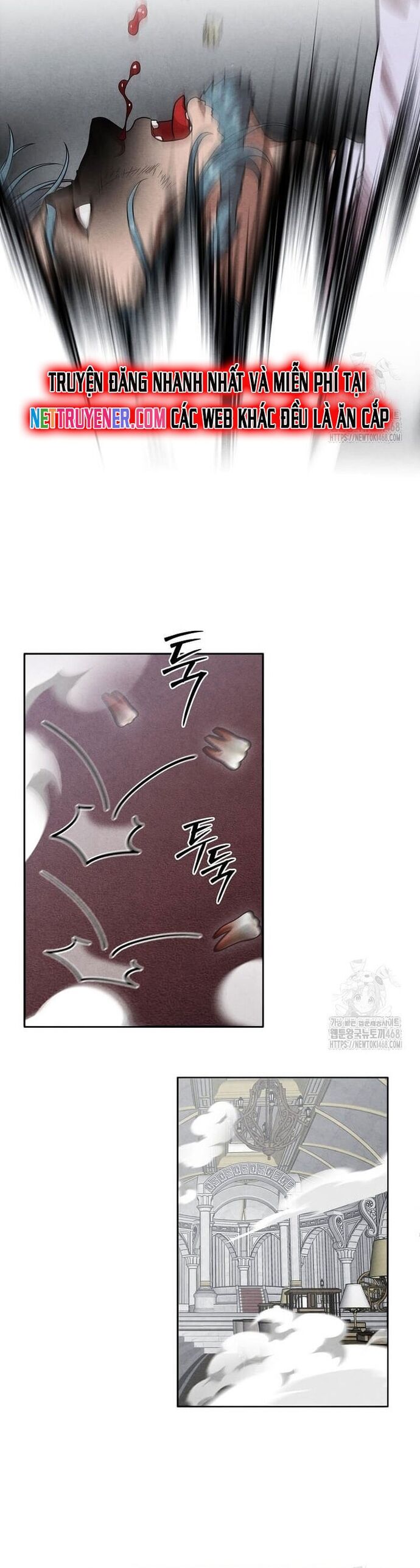 Con Trai Út Huyền Thoại Nhà Hầu Tước Chap 124 - Next Chap 125