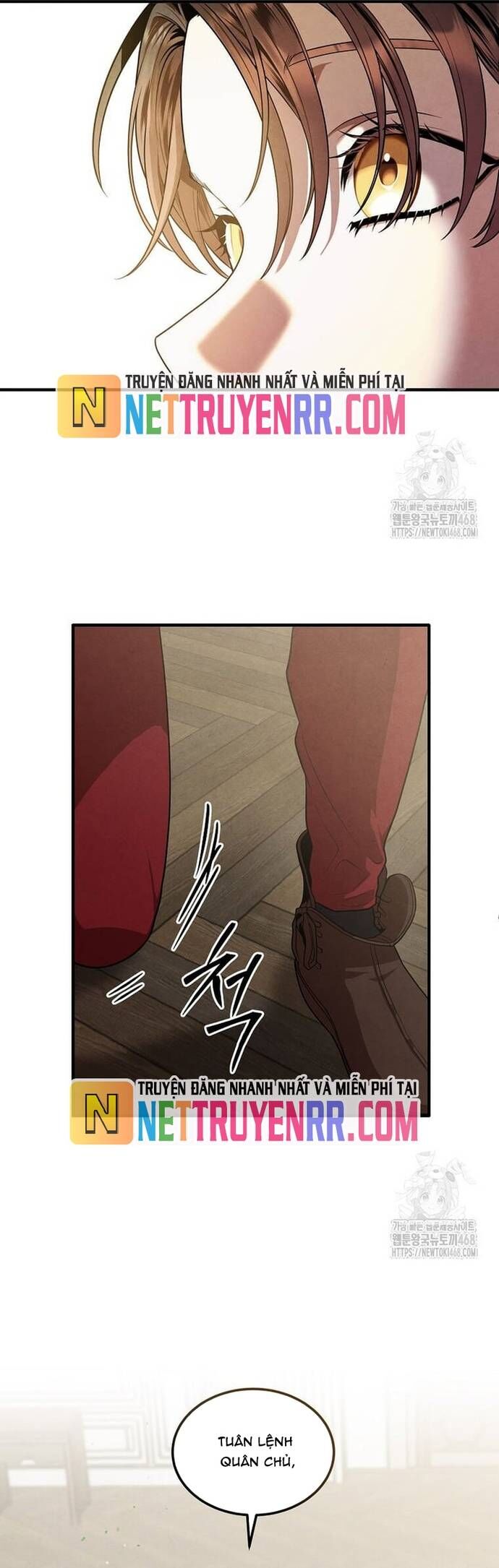 Con Trai Út Huyền Thoại Nhà Hầu Tước Chap 126 - Next Chap 127