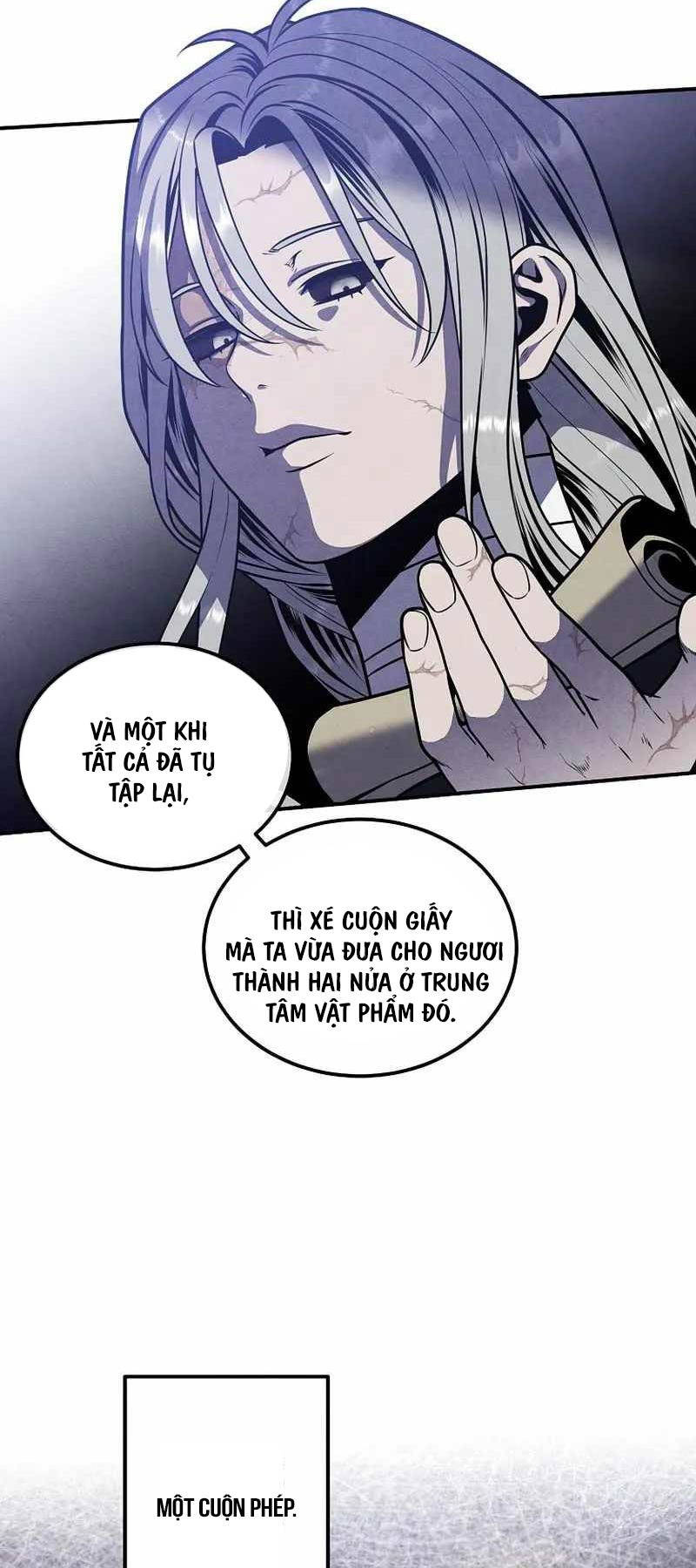 Con Trai Út Huyền Thoại Nhà Hầu Tước Chap 99 - Next Chap 100