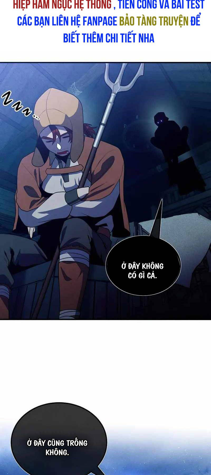 Con Trai Út Huyền Thoại Nhà Hầu Tước Chap 99 - Next Chap 100