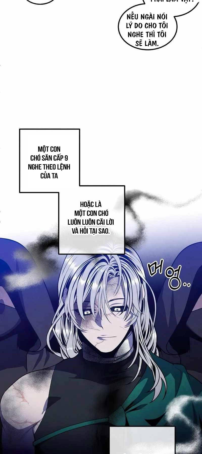 Con Trai Út Huyền Thoại Nhà Hầu Tước Chap 99 - Next Chap 100