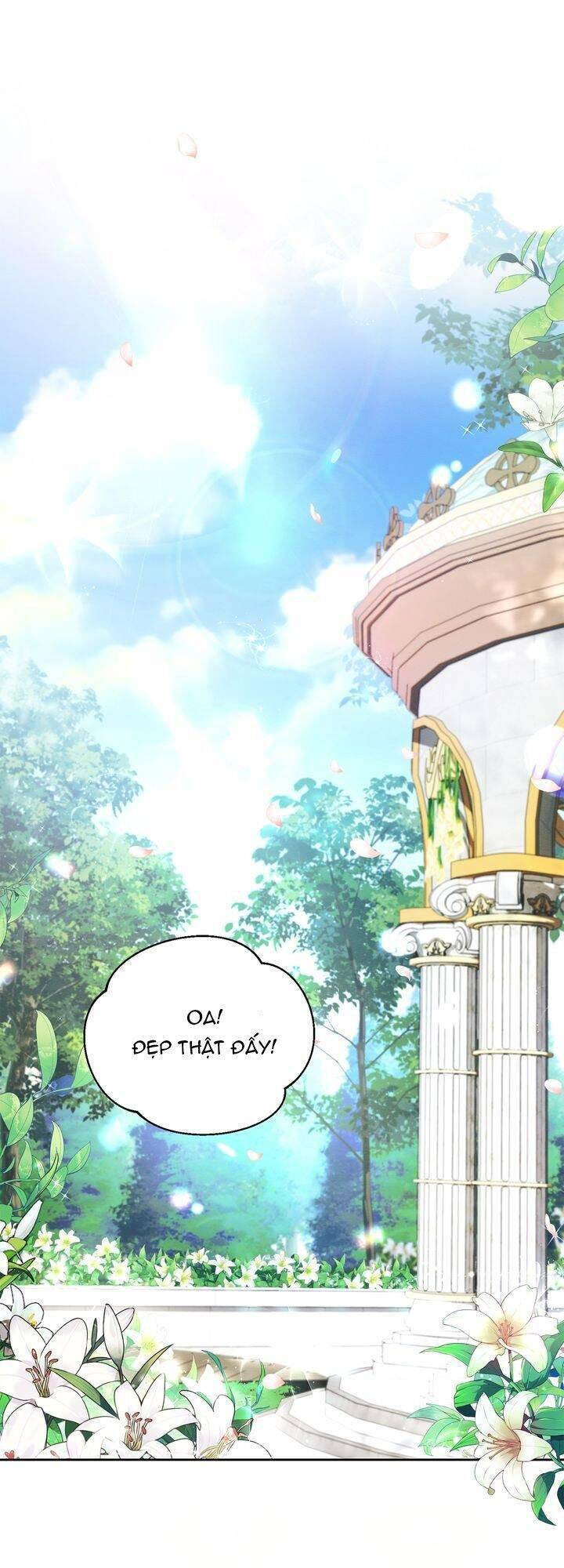 Công Chúa Ashtarte Chap 1 - Next Chap 2