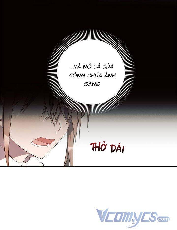Công Chúa Ashtarte Chap 1 - Next Chap 2