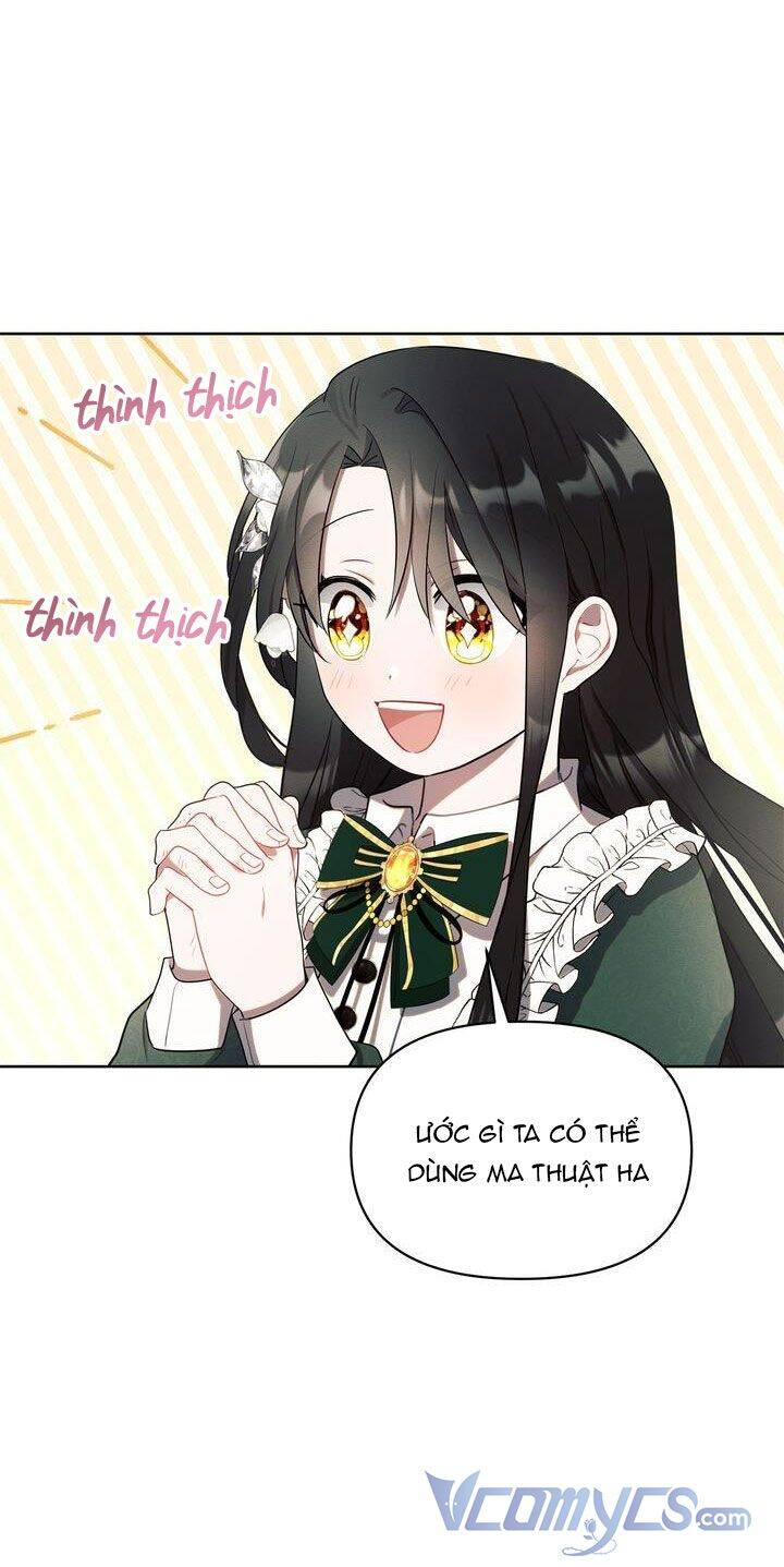 Công Chúa Ashtarte Chap 1 - Next Chap 2