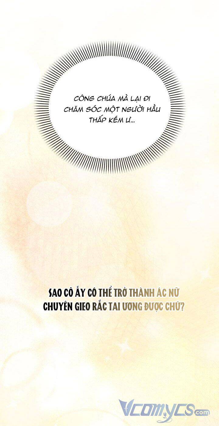 Công Chúa Ashtarte Chap 1 - Next Chap 2