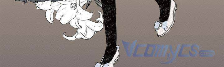 Công Chúa Ashtarte Chap 1 - Next Chap 2