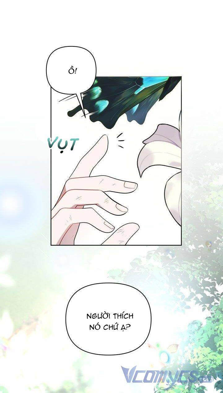 Công Chúa Ashtarte Chap 1 - Next Chap 2
