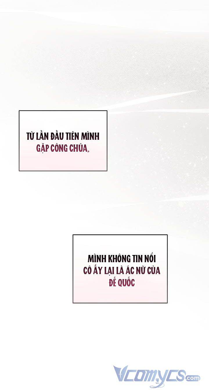 Công Chúa Ashtarte Chap 1 - Next Chap 2