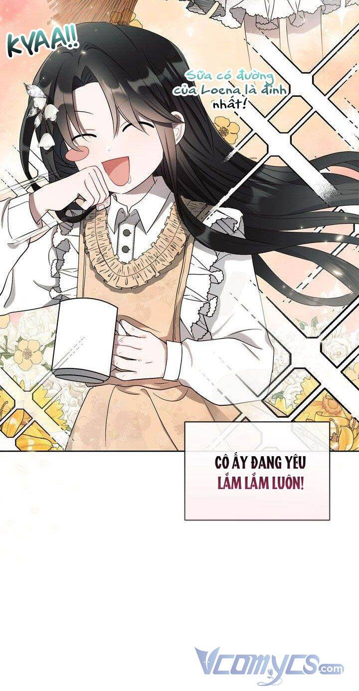 Công Chúa Ashtarte Chap 1 - Next Chap 2