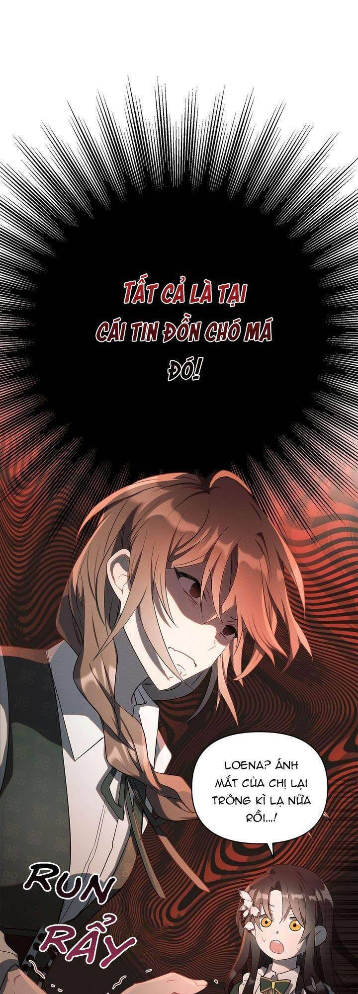 Công Chúa Ashtarte Chap 1 - Next Chap 2