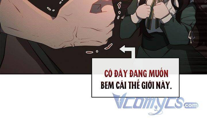 Công Chúa Ashtarte Chap 1 - Next Chap 2