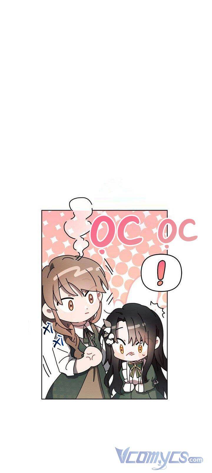 Công Chúa Ashtarte Chap 1 - Next Chap 2