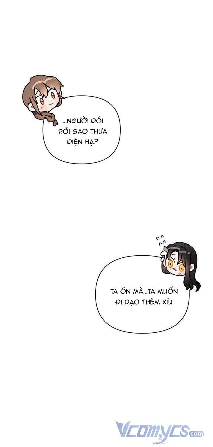 Công Chúa Ashtarte Chap 1 - Next Chap 2