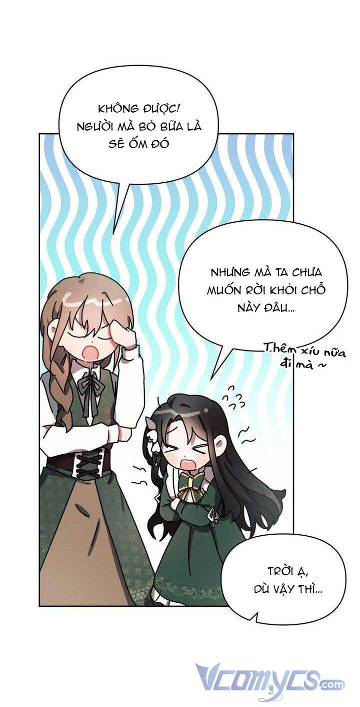 Công Chúa Ashtarte Chap 1 - Next Chap 2