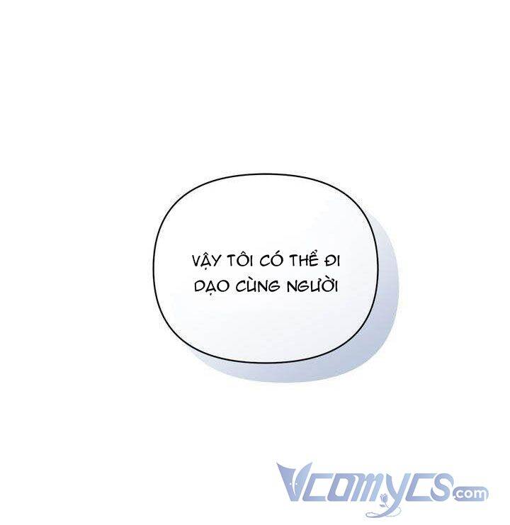Công Chúa Ashtarte Chap 1 - Next Chap 2