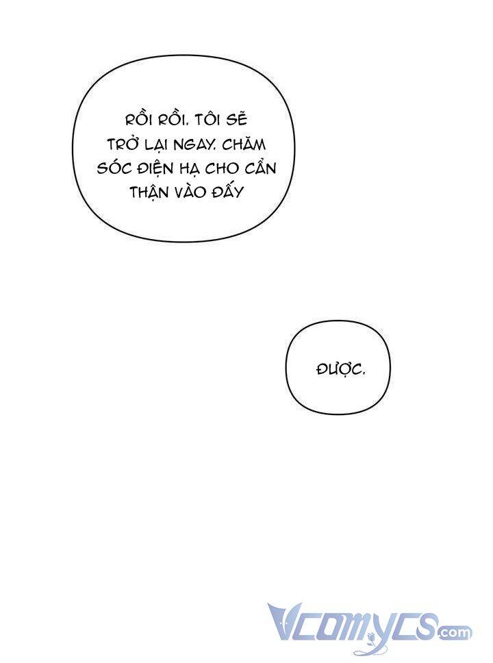 Công Chúa Ashtarte Chap 1 - Next Chap 2