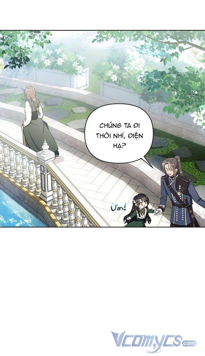 Công Chúa Ashtarte Chap 1 - Next Chap 2