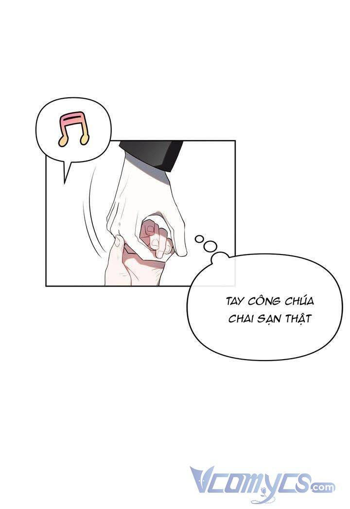 Công Chúa Ashtarte Chap 1 - Next Chap 2