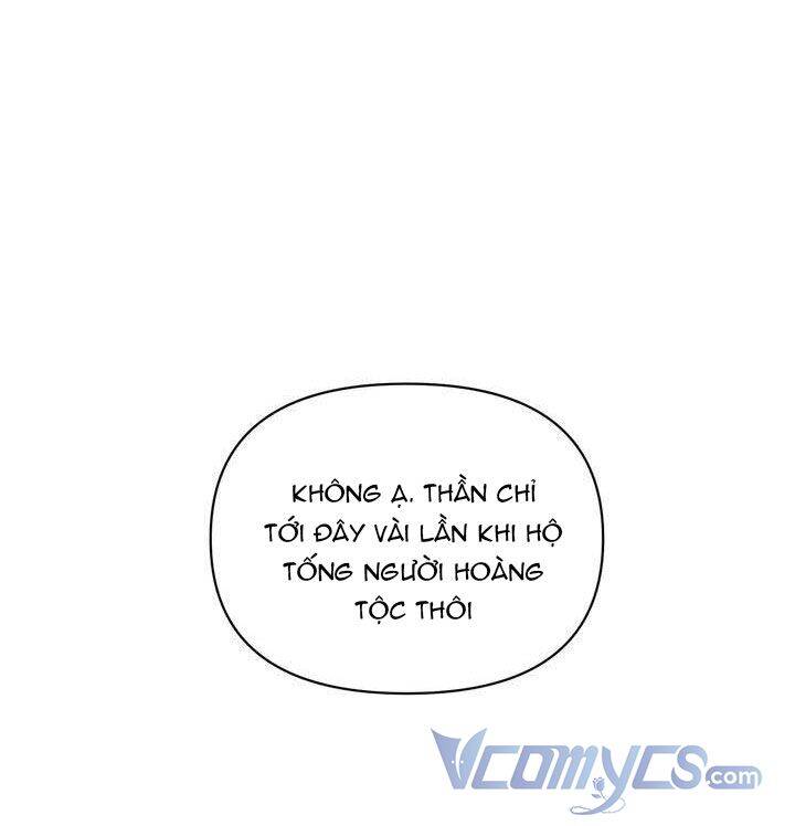 Công Chúa Ashtarte Chap 1 - Next Chap 2