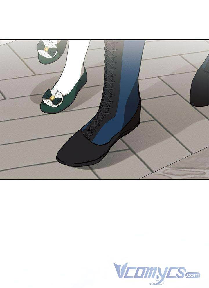Công Chúa Ashtarte Chap 1 - Next Chap 2